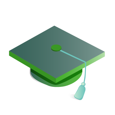 images/gallery/icons/Graduation Cap.png